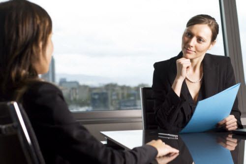 Global Talent Network