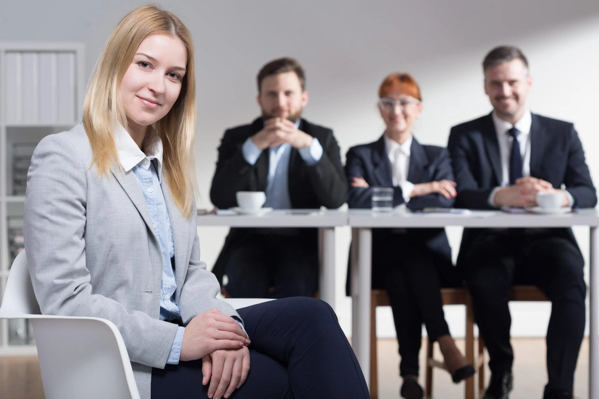 Value Added Services